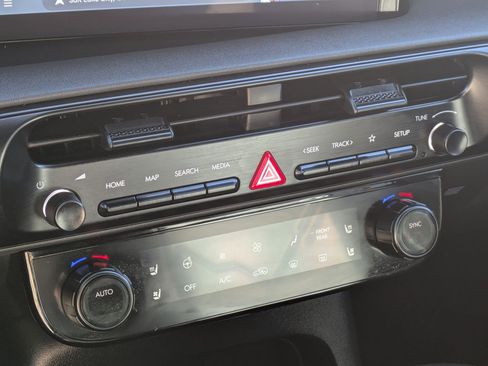 Certified 2026 Hyundai Palisade XRT Pro image 24