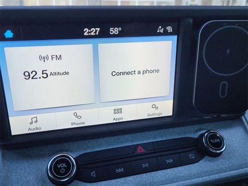 Used 2024 Ford Maverick XLT w/ XLT Luxury Package image 26