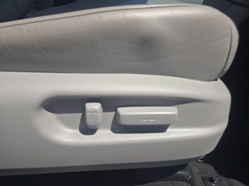 Used 2022 Honda Pilot Special Edition image 28