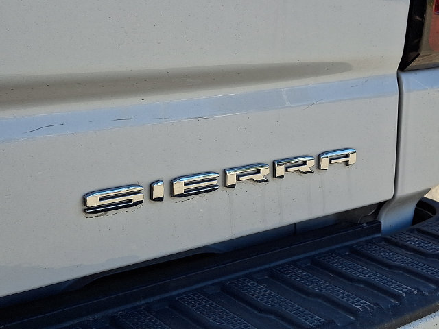 Used 2023 GMC Sierra 1500 Denali AWD/4WD image 14
