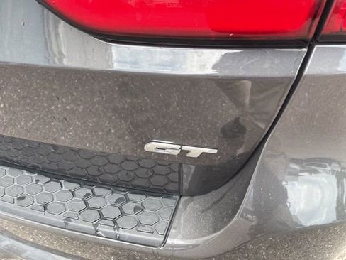 Used 2024 Dodge Durango GT image 8