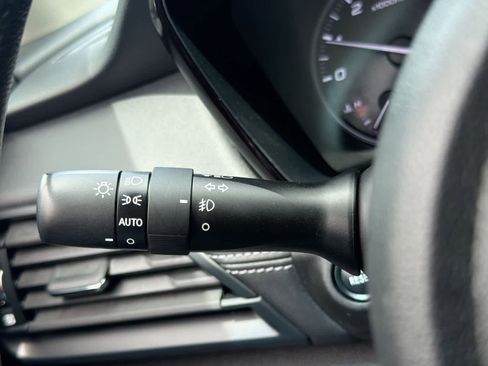 Certified 2022 Subaru Outback Premium AWD/4WD image 27