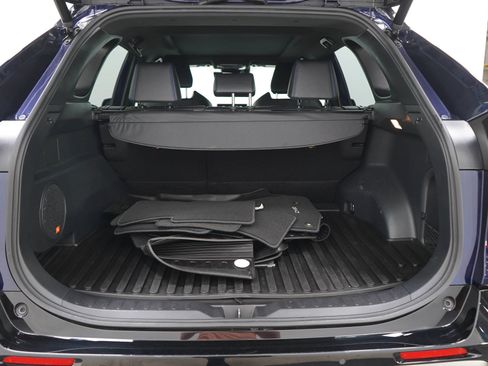 Used 2020 Toyota RAV4 XSE AWD/4WD image 15