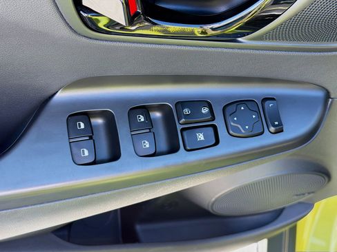 Used 2020 Hyundai Kona Ultimate image 22