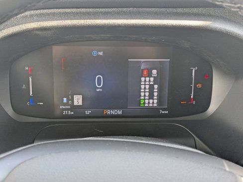 New 2026 Ford Transit 350 XLT image 92