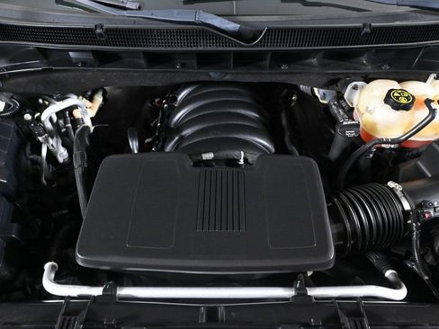 Used 2022 Cadillac Escalade Premium Luxury image 23