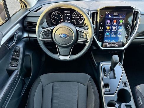 Certified 2025 Subaru Impreza 2.0i Sport w/ Popular Package #1 image 29