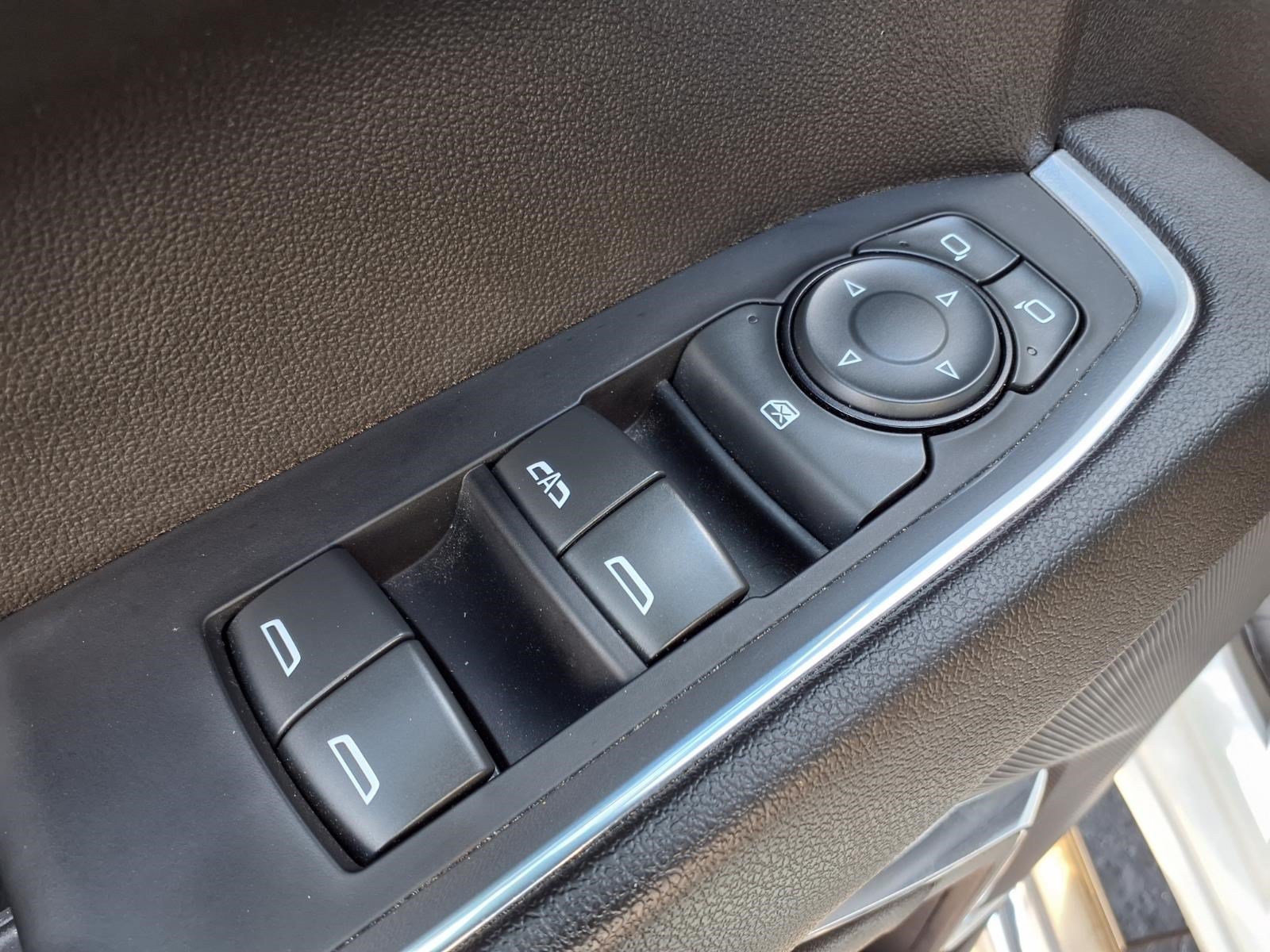 Used 2023 Chevrolet Silverado 1500 LT RWD image 15