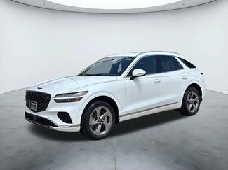 New 2026 Genesis GV70 2.5T Advanced AWD/4WD 360° Tour