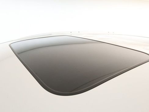 Used 2021 Buick Enclave Avenir image 8