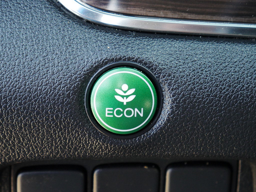 Used 2016 Honda CR-V EX-L image 26