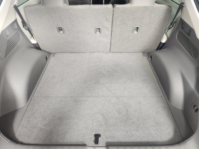 Certified 2024 Hyundai Ioniq 5 SEL AWD/4WD image 19