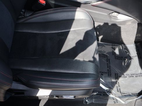 Used 2023 Acura MDX A-Spec image 33