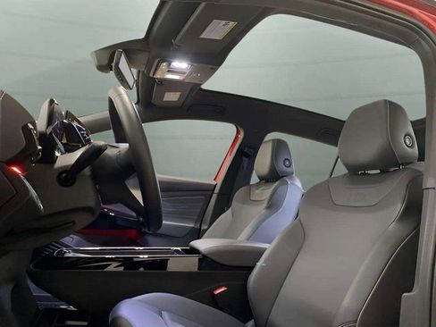 Used 2024 Volkswagen ID.4 S image 26