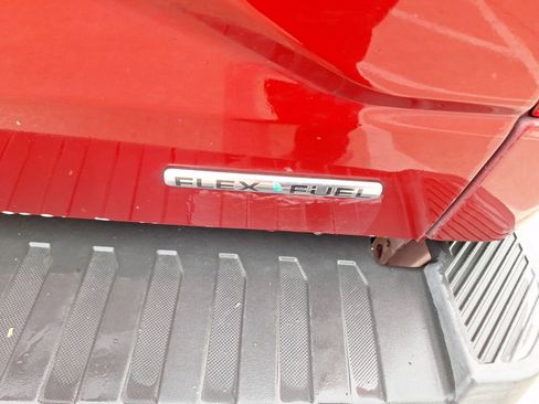 Used 2015 Ford F150 XLT w/ Equipment Group 302A Luxury image 12