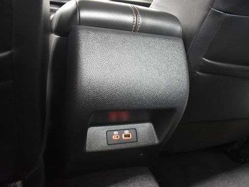 Used 2020 Nissan Altima 2.0 SR image 27