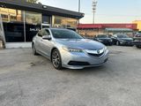 Used 2016 Acura TLX V6 w/ Technology Package image 4