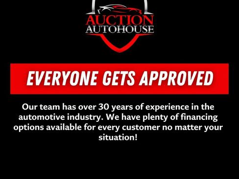 Used 2015 Porsche Cayenne S image 17