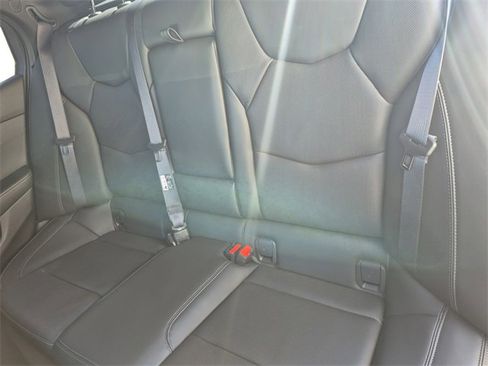 Used 2023 Cadillac CT5 Premium Luxury w/ Technology Package image 13