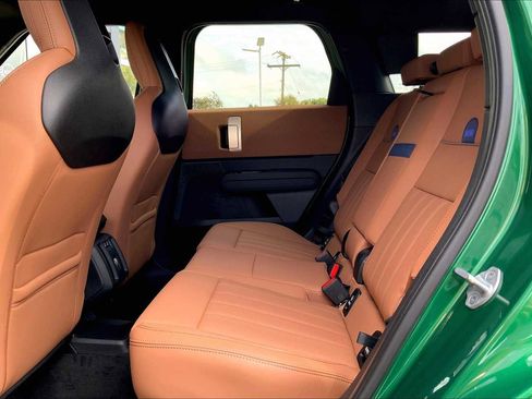 New 2026 MINI Cooper Countryman S image 18