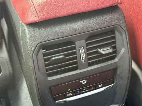 Certified 2023 BMW 230i Coupe w/ Premium Package image 16