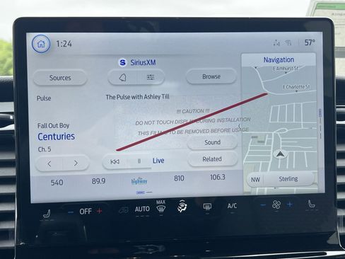 New 2026 Ford Transit 350 XLT RWD image 26