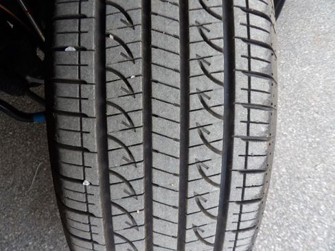 Used 2025 Subaru Outback Premium w/ Popular Package #1 image 30