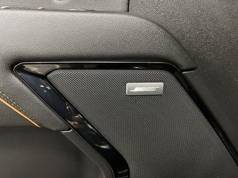 Used 2022 GMC Sierra 1500 AT4 w/ AT4 Premium Package image 24