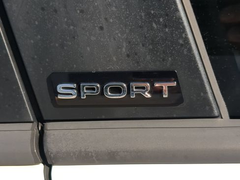 Certified 2024 Volkswagen Jetta Sport FWD image 10