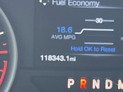 Used 2018 Ford F150 XLT w/ Equipment Group 301A Mid AWD/4WD image 46