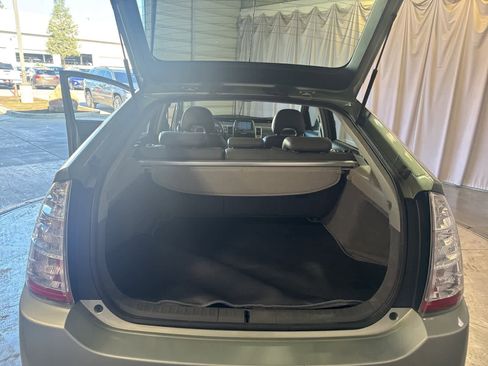 Used 2009 Toyota Prius image 14