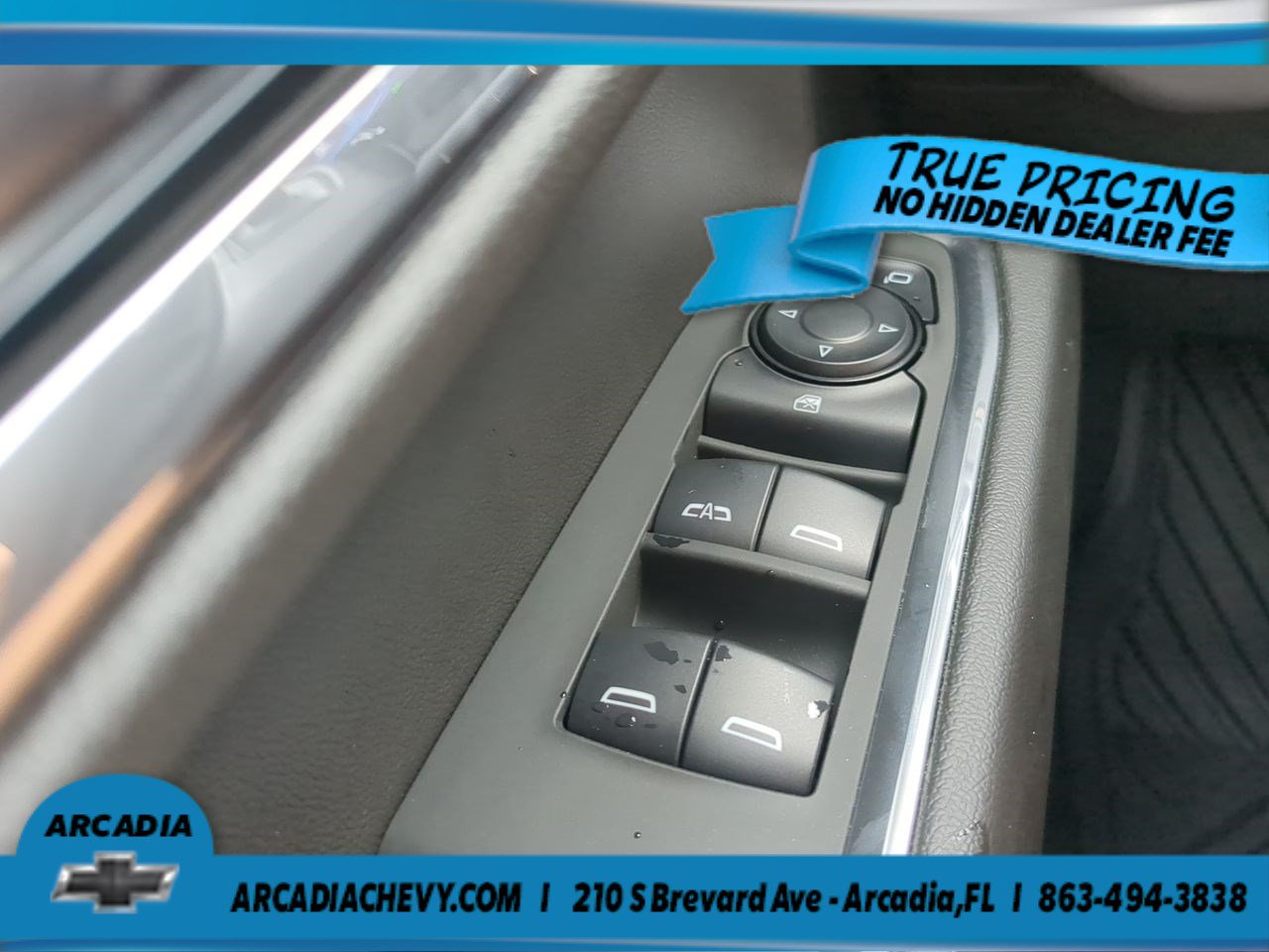 Certified 2024 Chevrolet Silverado 1500 LT Trail Boss w/ Convenience Package II AWD/4WD image 22