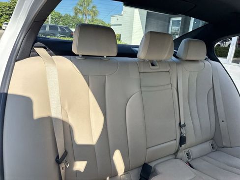 Used 2019 BMW 530i xDrive AWD/4WD image 47