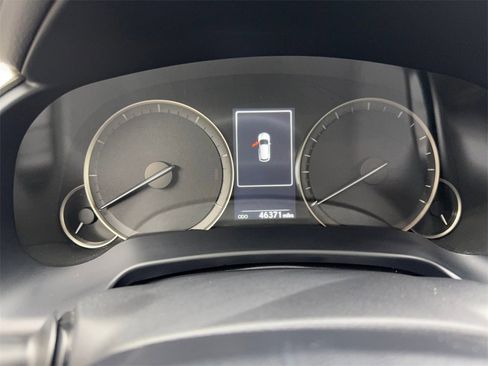 Used 2021 Lexus RX 350 AWD w/ Premium Package image 59