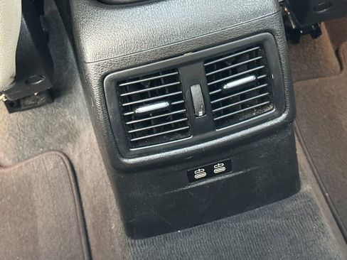 Used 2018 BMW X1 xDrive28i w/ Convenience Package image 13