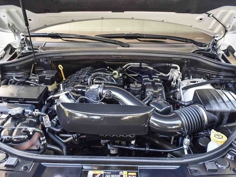 Used 2022 Dodge Durango GT image 26