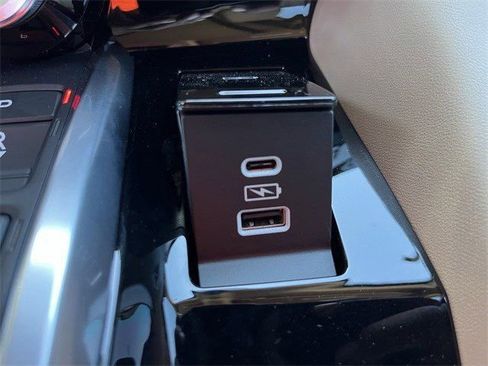 New 2026 Acura MDX FWD w/ Technology Package image 21