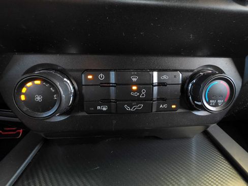 Used 2019 Ford F150 XLT w/ Equipment Group 301A Mid AWD/4WD image 34