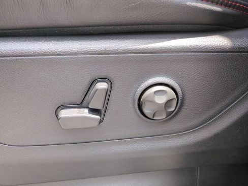 Used 2025 RAM 1500 RHO w/ RHO Level 1 Equipment Group AWD/4WD image 20
