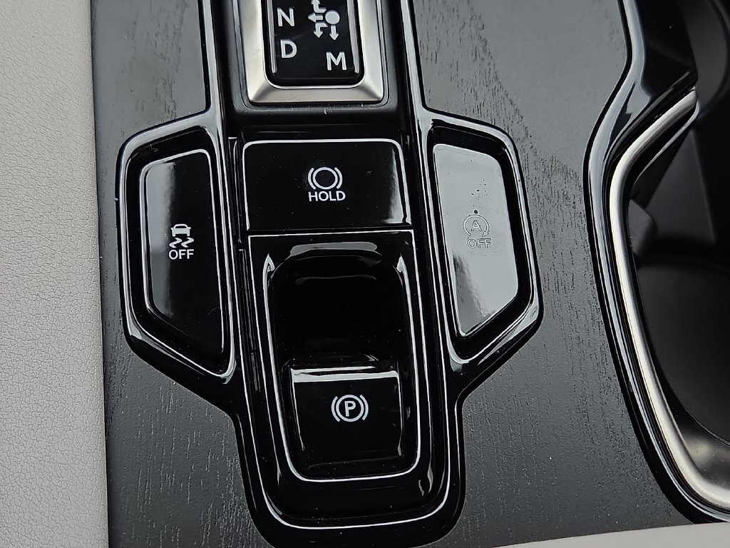 New 2026 Lexus RX 350 Premium Plus FWD image 22