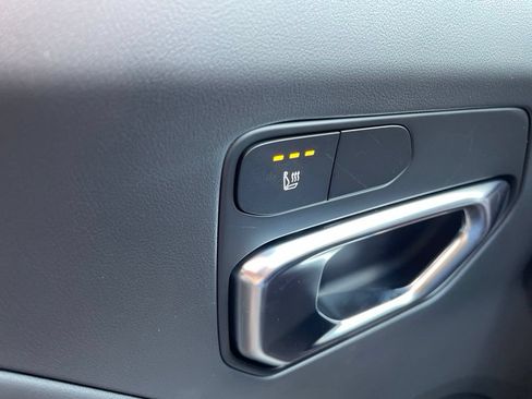 New 2026 Kia K4 EX FWD image 23