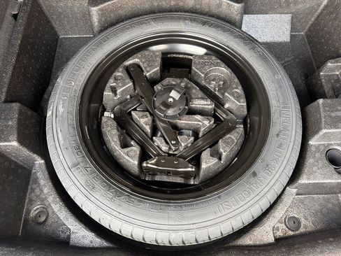 Used 2023 Buick Envision Preferred w/ Sport Touring Package image 33