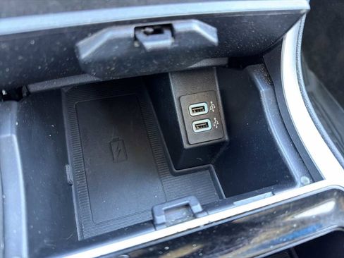 Used 2019 Ford Edge SEL w/ Equipment Group 201A image 29