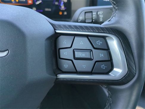 Used 2024 Ford Mustang GT image 28