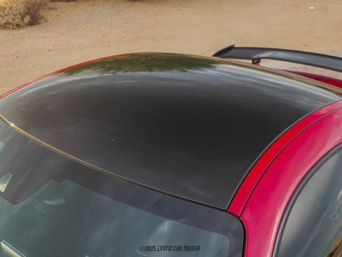 Used 2019 Mercedes-Benz AMG GT R image 83