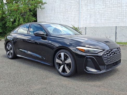 New 2026 Audi A5 2.0T Premium AWD/4WD image 18