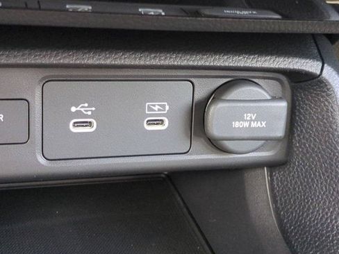 New 2026 Honda Civic Sport image 19