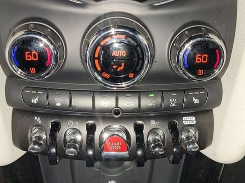 Used 2024 MINI Cooper S FWD image 21