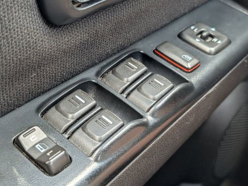 Used 2012 GMC Canyon SLE RWD image 14