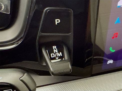 New 2026 Porsche Cayenne image 21